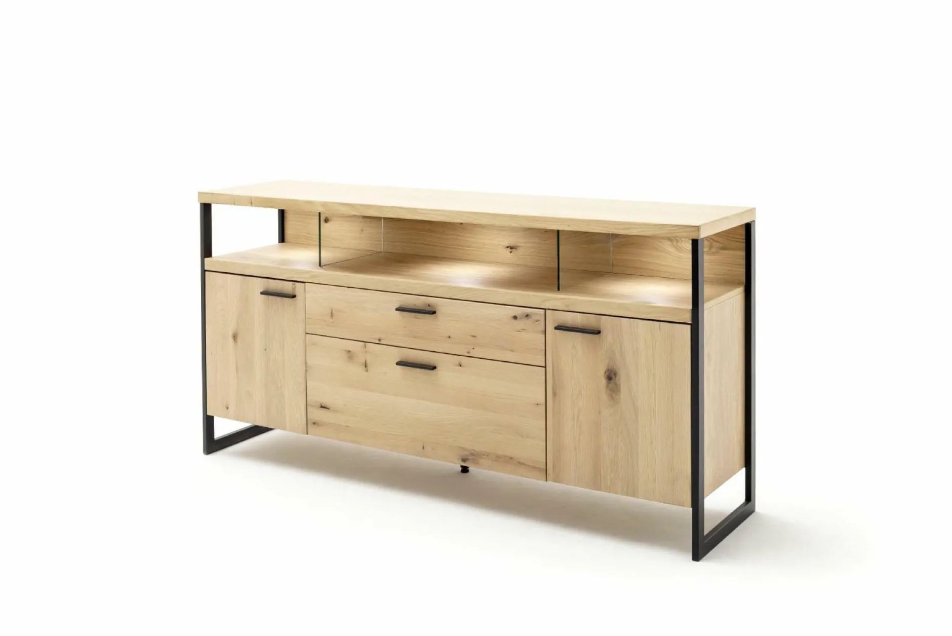 Best Sideboard SALERNO Sideboards|Sideboards