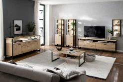 Best Sideboard SALERNO Sideboards|Sideboards