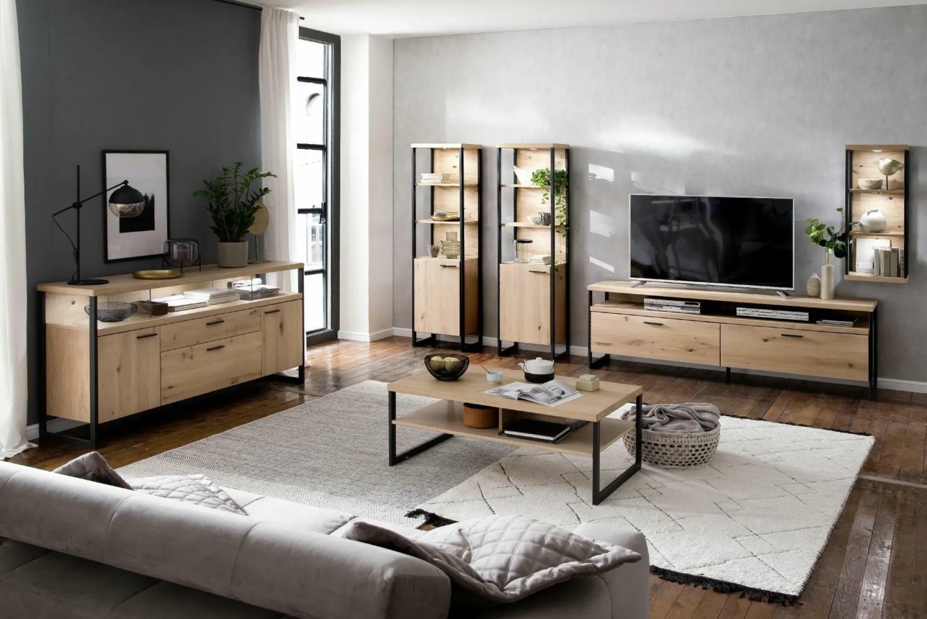 Best Sideboard SALERNO Sideboards|Sideboards