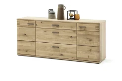 Clearance Sideboard SALVADOR Sideboards|Sideboards