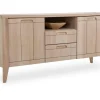 Online Sideboard DORNUM Sideboards|Sideboards