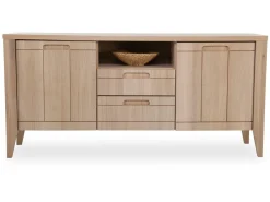 Online Sideboard DORNUM Sideboards|Sideboards