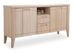 Best Sideboard DORNUM Sideboards|Sideboards