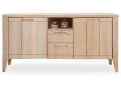 Best Sideboard DORNUM Sideboards|Sideboards