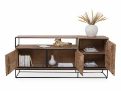Best Sideboard NORDERNEY Sideboards|Sideboards