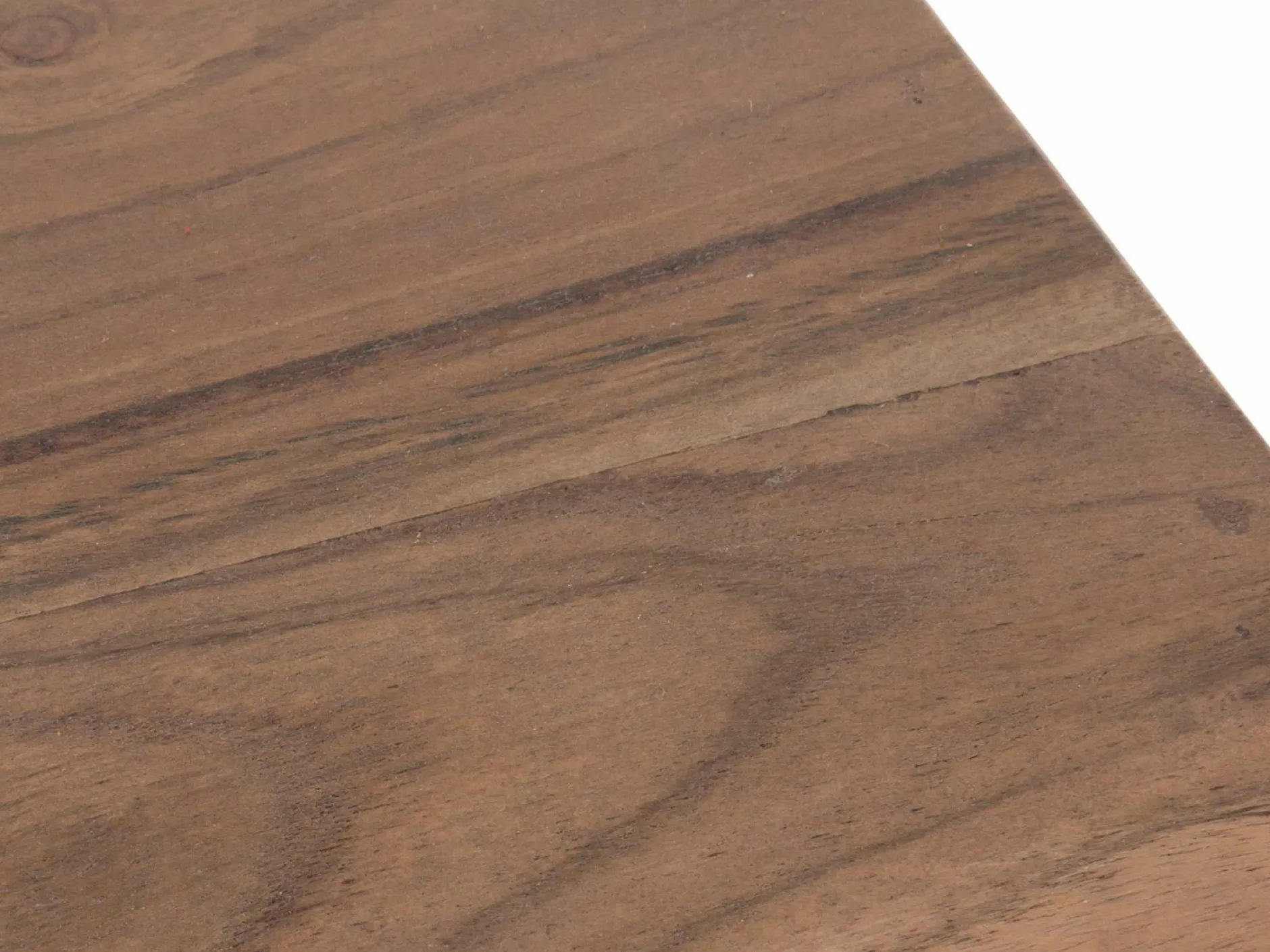 Best Sideboard NORDERNEY Sideboards|Sideboards