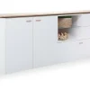 Sale Sideboard VISTRA Sideboards|Sideboards