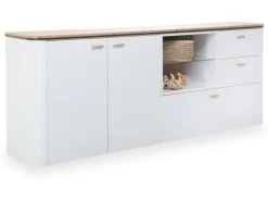 Sale Sideboard VISTRA Sideboards|Sideboards