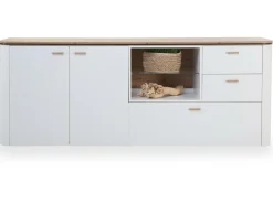Sale Sideboard VISTRA Sideboards|Sideboards