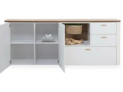 Sale Sideboard VISTRA Sideboards|Sideboards