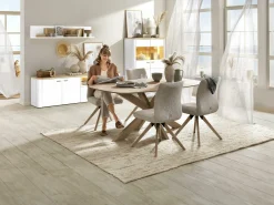 Sale Sideboard VISTRA Sideboards|Sideboards