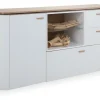 Discount Sideboard VISTRA Sideboards|Sideboards