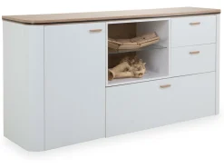 Discount Sideboard VISTRA Sideboards|Sideboards