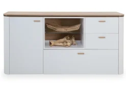 Discount Sideboard VISTRA Sideboards|Sideboards