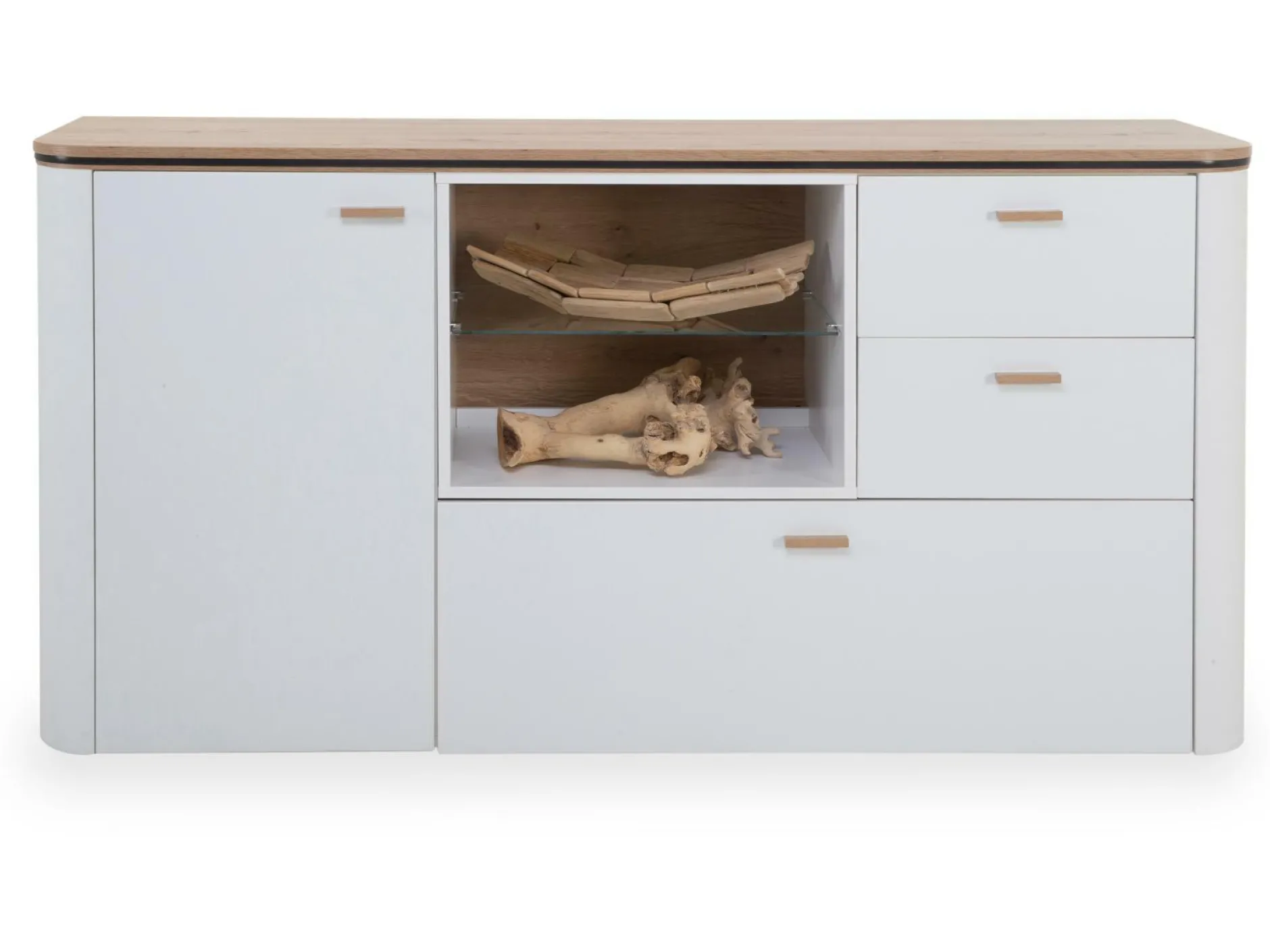 Discount Sideboard VISTRA Sideboards|Sideboards