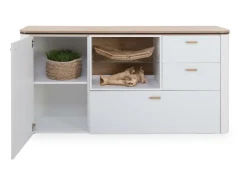 Discount Sideboard VISTRA Sideboards|Sideboards