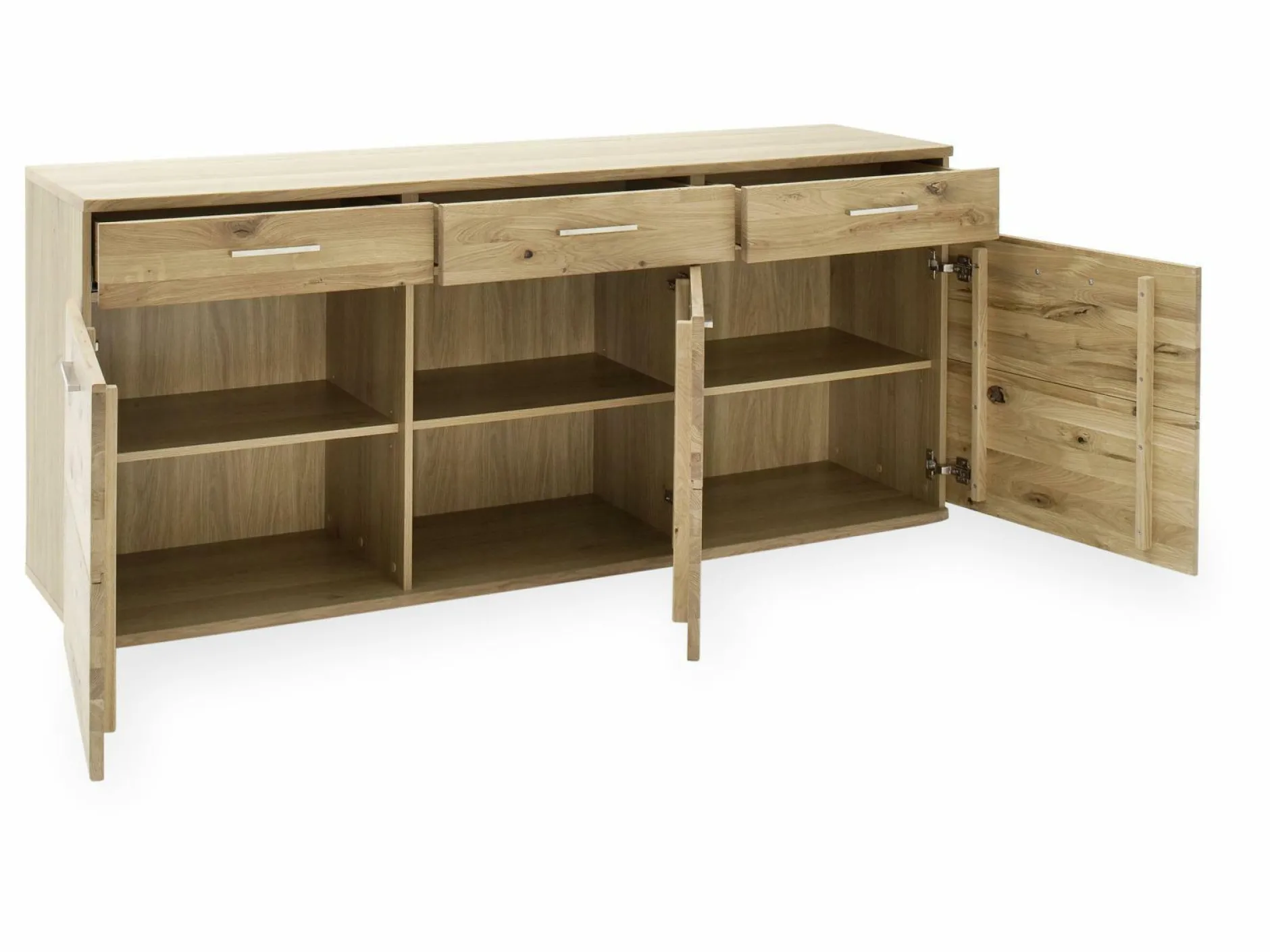 Sale Sideboard SANTORI Sideboards|Sideboards