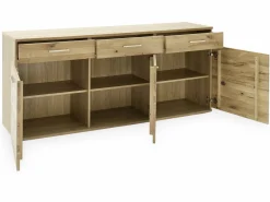 Sale Sideboard SANTORI Sideboards|Sideboards