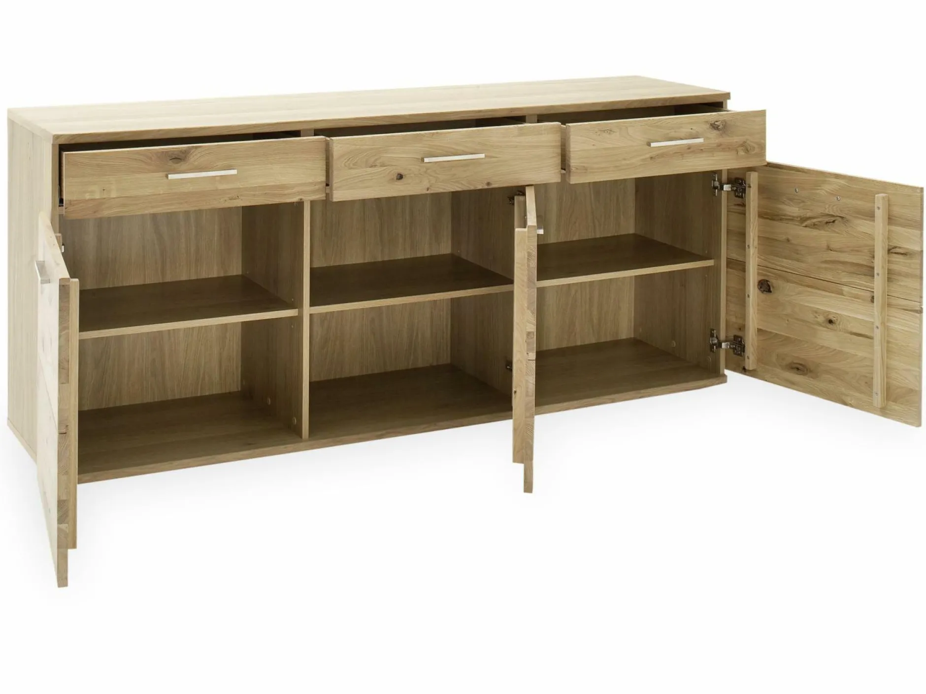 Sale Sideboard SANTORI Sideboards|Sideboards