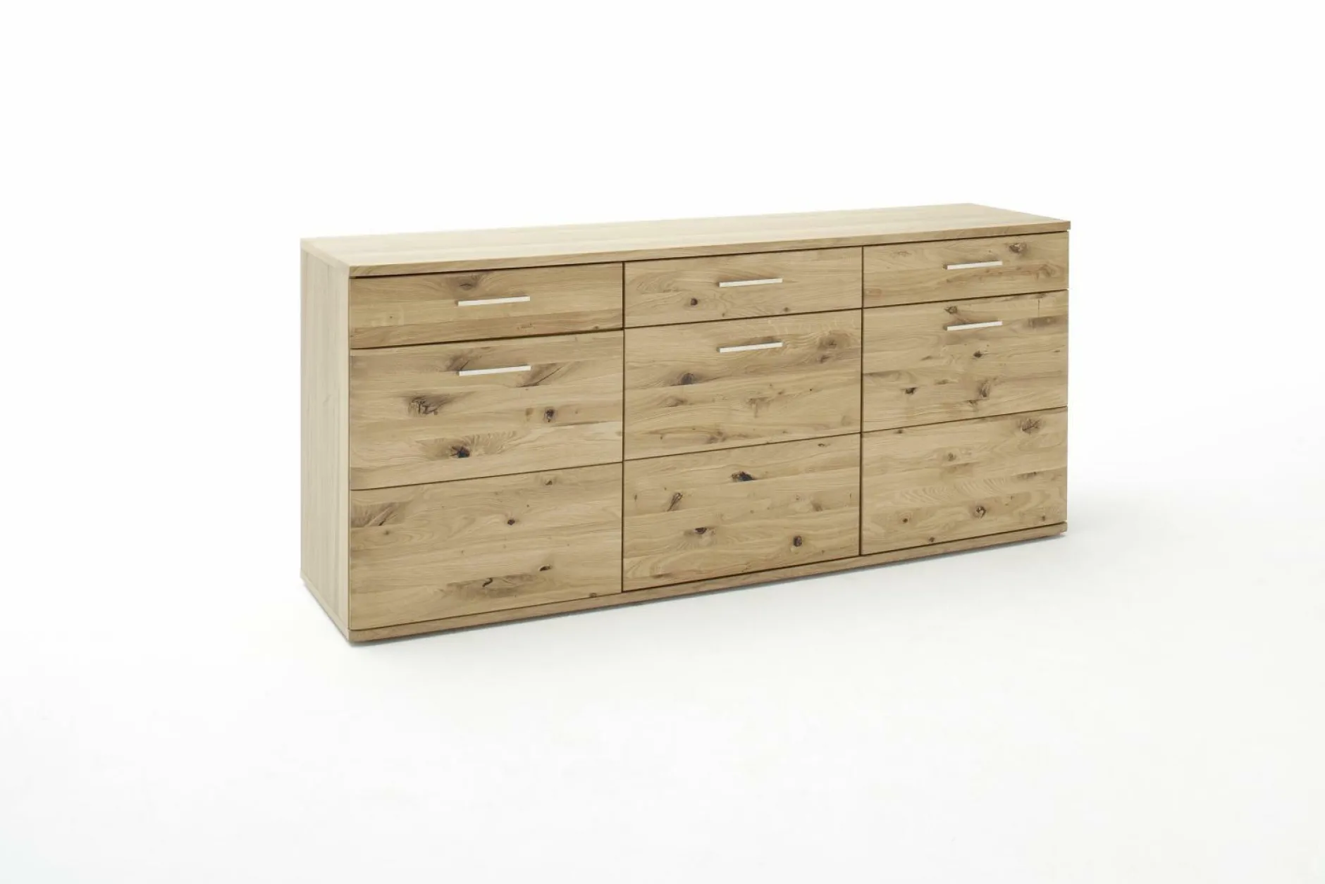 Sale Sideboard SANTORI Sideboards|Sideboards