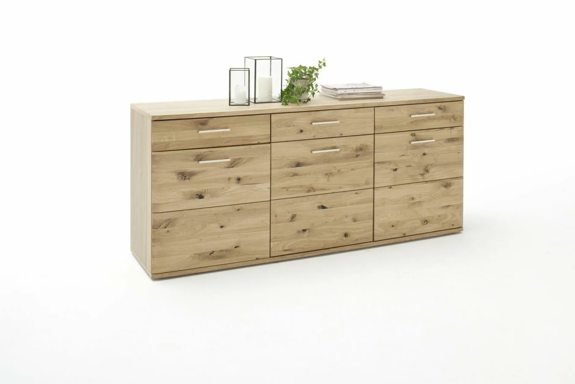 Sale Sideboard SANTORI Sideboards|Sideboards