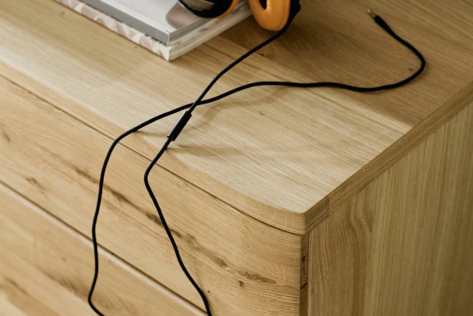 Sale Sideboard SANTORI Sideboards|Sideboards