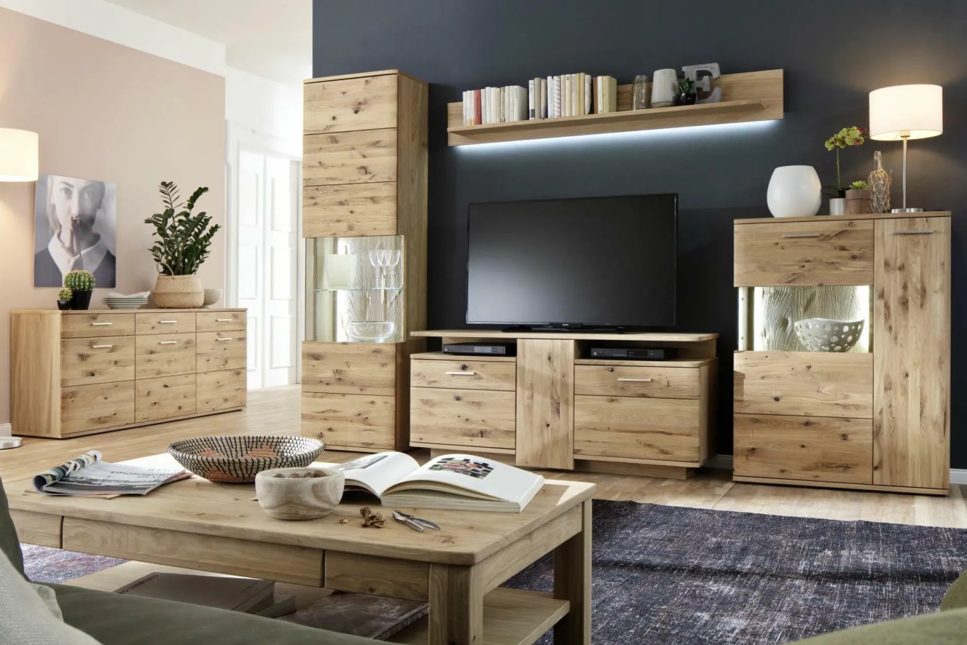 Sale Sideboard SANTORI Sideboards|Sideboards