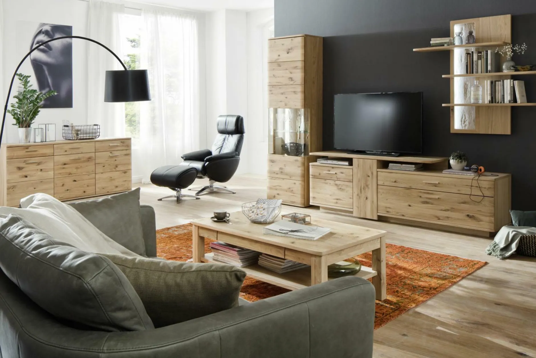 Sale Sideboard SANTORI Sideboards|Sideboards