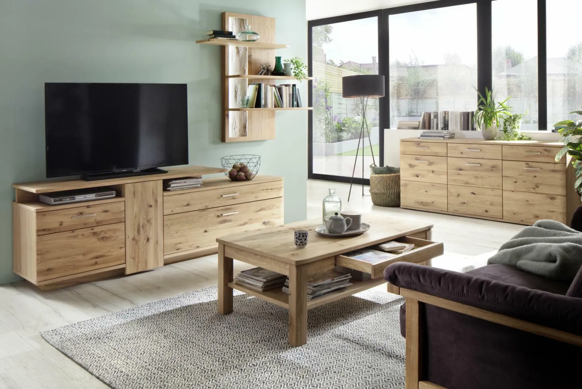 Sale Sideboard SANTORI Sideboards|Sideboards