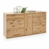 Online Sideboard SANTORI Sideboards|Sideboards