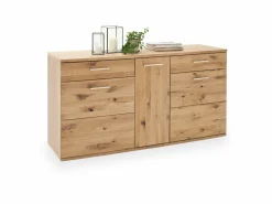 Online Sideboard SANTORI Sideboards|Sideboards