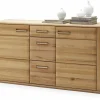 Hot Sideboard SENA Sideboards|Sideboards