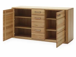Hot Sideboard SENA Sideboards|Sideboards
