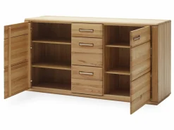 Hot Sideboard SENA Sideboards|Sideboards