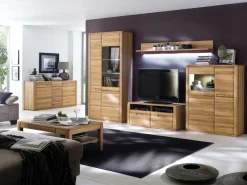 Hot Sideboard SENA Sideboards|Sideboards