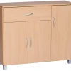 Online Sideboard SETE Sideboards|Sideboards