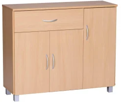 Online Sideboard SETE Sideboards|Sideboards