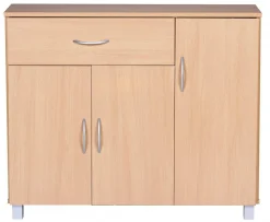 Online Sideboard SETE Sideboards|Sideboards