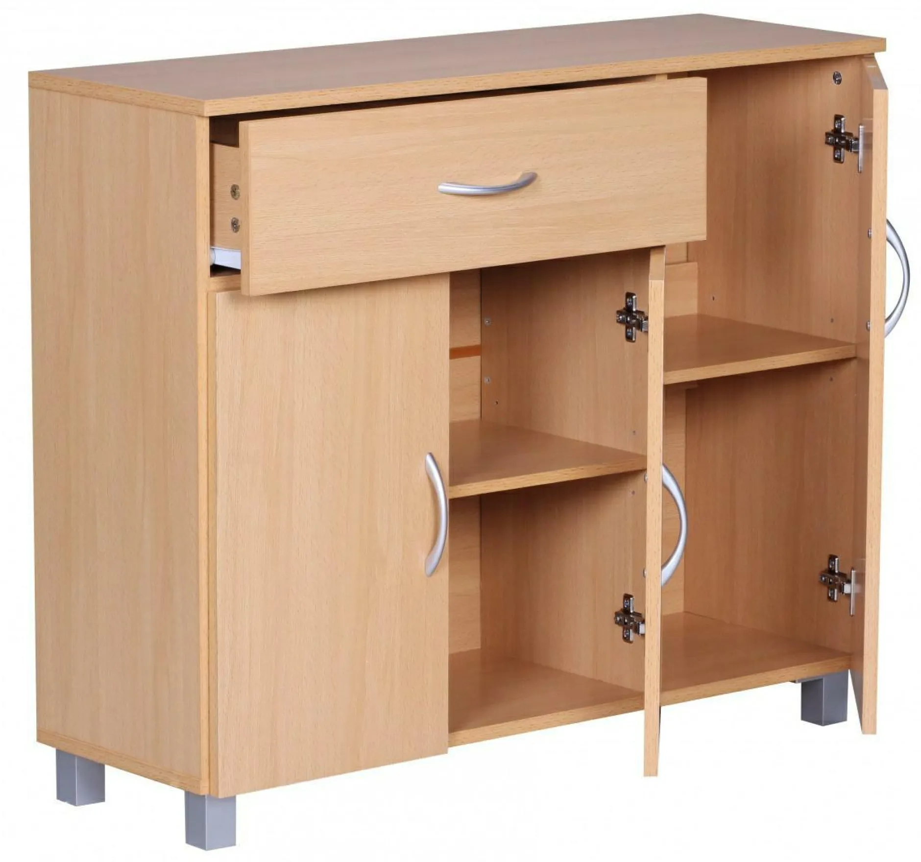 Online Sideboard SETE Sideboards|Sideboards
