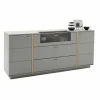 Outlet Sideboard SEVILLA Sideboards|Sideboards