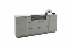Outlet Sideboard SEVILLA Sideboards|Sideboards