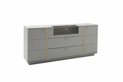 Outlet Sideboard SEVILLA Sideboards|Sideboards