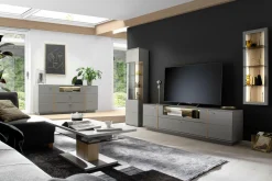 Outlet Sideboard SEVILLA Sideboards|Sideboards