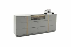 Outlet Sideboard SEVILLA Sideboards|Sideboards