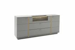 Outlet Sideboard SEVILLA Sideboards|Sideboards