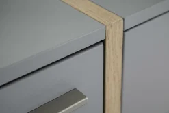 Outlet Sideboard SEVILLA Sideboards|Sideboards