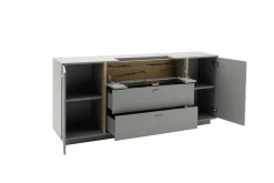 Outlet Sideboard SEVILLA Sideboards|Sideboards