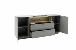 Outlet Sideboard SEVILLA Sideboards|Sideboards