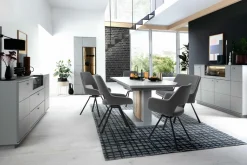 Outlet Sideboard SEVILLA Sideboards|Sideboards