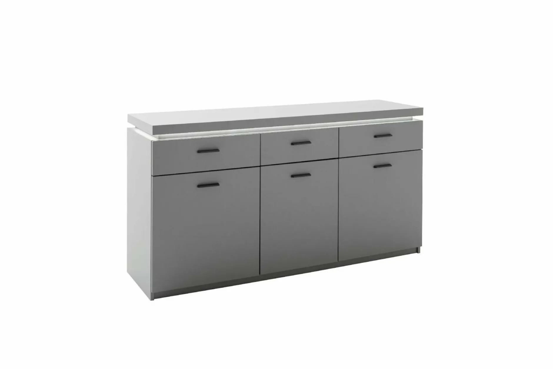 Sale Sideboard SONA Sideboards|Sideboards